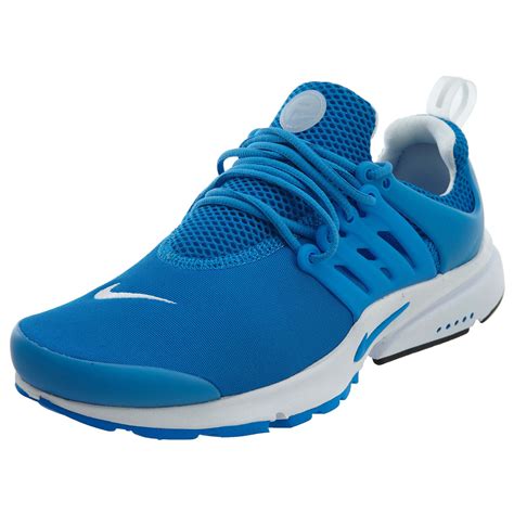 nike air presto essential kaufen